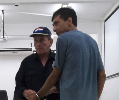 Tribunal absuelve a acusado por homicidio ante falta de pruebas