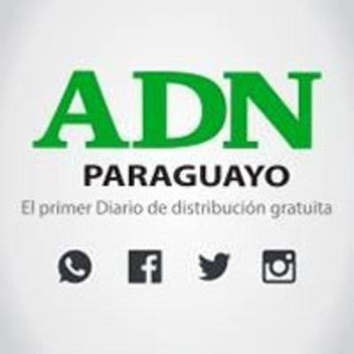 Entregan aporte a bomberos para compra de carro bomba