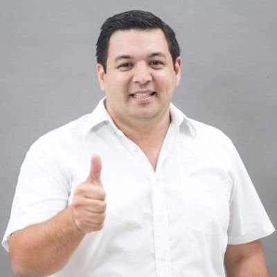 “Los concejales hemos denunciado y demostrado”