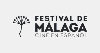 Paraguay llevará el cine nacional al Festival de Málaga. Cine en español