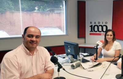 Piden postergación de acordada