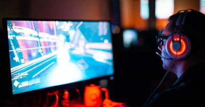 Los mejores audífonos para la PS4 que el dinero puede comprar