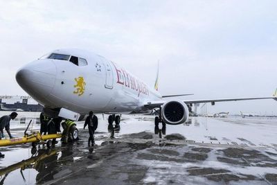 “Claras semejanzas” entre accidentes de Boeing en Etiopía e Indonesia
