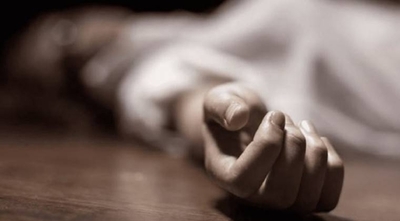 HOY / Once asesinatos machistas en menos de 3 meses: no hallan clave para frenar la epidemia