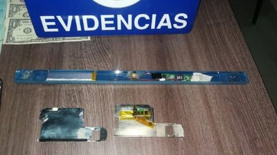 Cómo evitar ser víctima de clonación de tarjetas