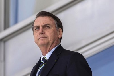 Brasil elimina visados para ciudadanos de Australia, Canadá, EE.UU. y Japón