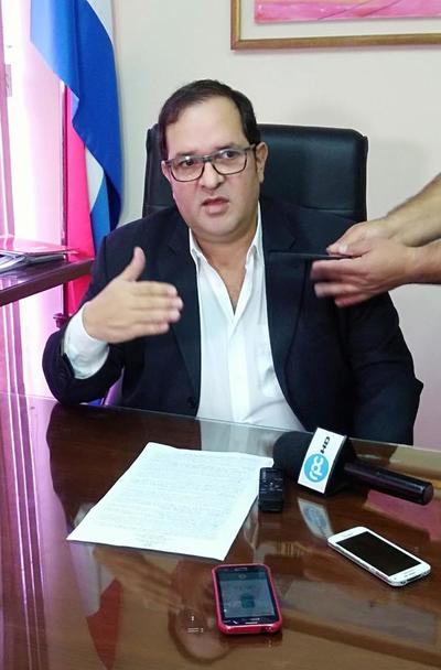 En Diputados trabajan para mejorar gastos públicos