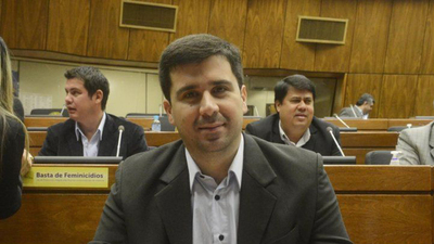 “Vamos a acompañar el pedido”