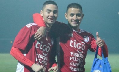 El valor de la nueva Albirroja y el jugador más caro