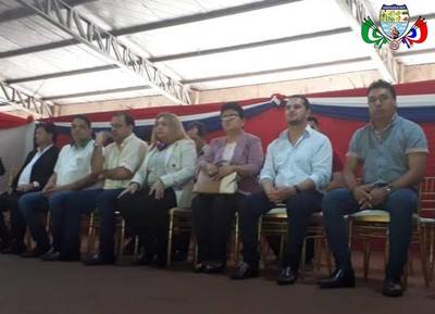 Piden que más personas de escasos recursos accedan a programa Tekoporã