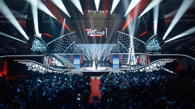 Hoy conoceremos a los nominados de los Premios Platino del Cine Iberoamericano