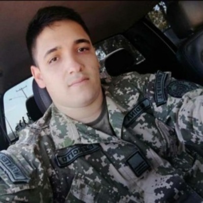 Detienen a un policía y un militar por supuesta extorsión a brasileño