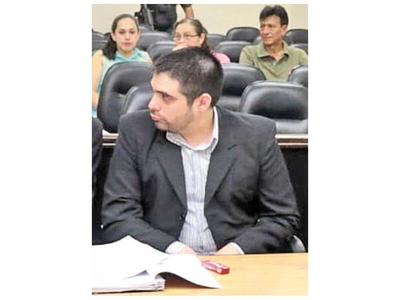 Piden nuevo juicio sobre penas para policías