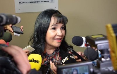 ¿Dinero libre para iglesias?