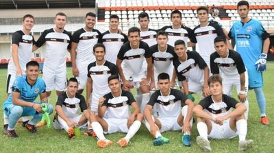 Sigue en la cima en Reserva