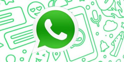 WhatsApp ahora te ahorrará batería