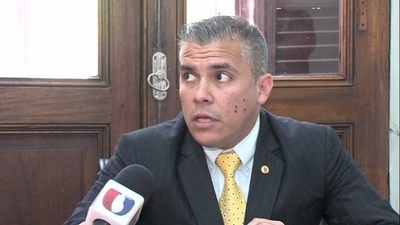 Convención “mau” violó al menos cuatro artículos de los estatutos
