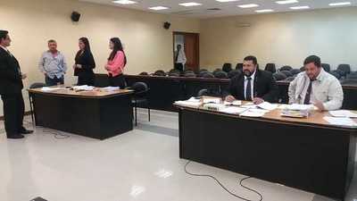 Inédita condena para exintendente por trasgredir leyes ambientales