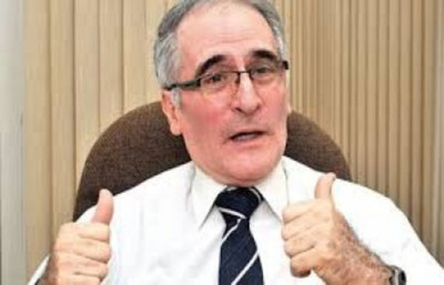 Una propuesta impracticable