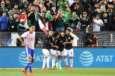 “Robert Harrison se equivocó muy grande”