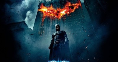 Batman, el superhéroe que combate el mal desde las sombras, cumple 80 años