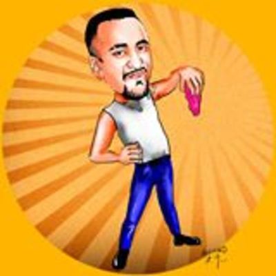 Comuna de CDE presentó redición de cuentas sobre utilización de fondos del Fonacide y Royalties.
