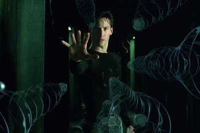 “Matrix”, veinte años de paranoia tecnológica