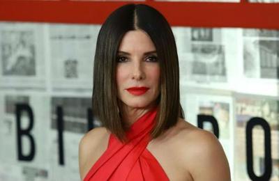 Sandra Bullock fue la primera opción para el papel de Keanu Reeves en 'The Matrix'