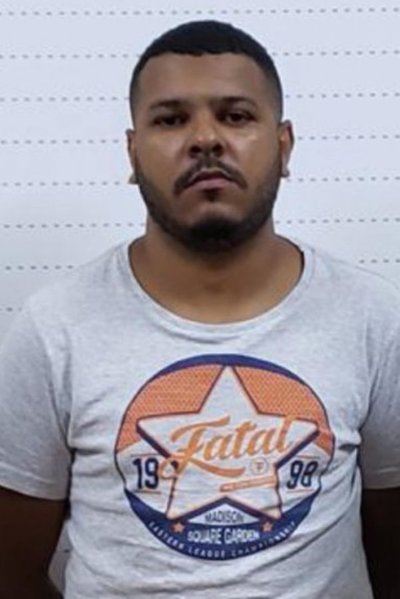 Arrestan a dos brasileños que clonaban tarjetas en Asunción