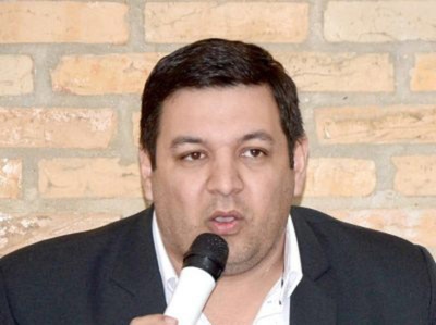 Liberales también son blanco de los ataques