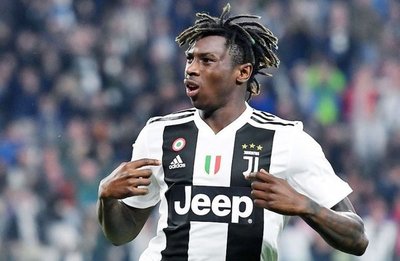 Napoli sigue a 15 puntos de Juve