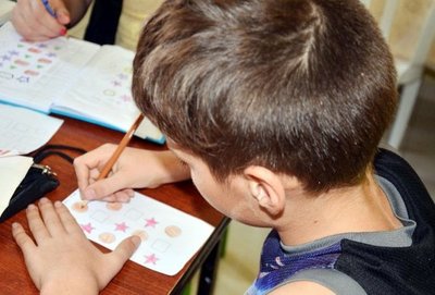 Autismo en Paraguay: una realidad sin cifras