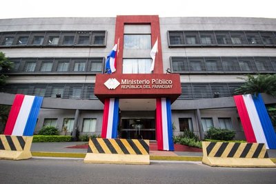 Condenado a 3 años de cárcel por abusar de su hijastro