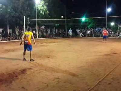Intendente de Hernandarias niega persecución a homosexuales
