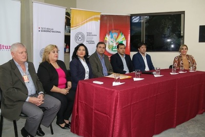 Presentan opciones de turismo interno para Semana Santa