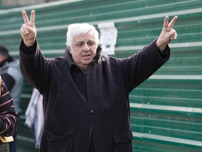 Buscado por Interpol habría escapado por Paraguay