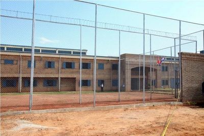 Condenan a un hombre a dos años y seis meses