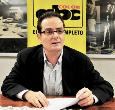 Paraguay perdió en Itaipú US$ 75.400 millones en 33 años