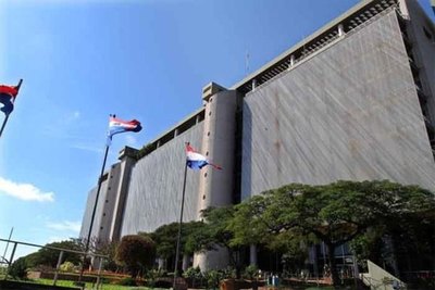 BCP confirma que PIB de 2018 cerró en 3,6%