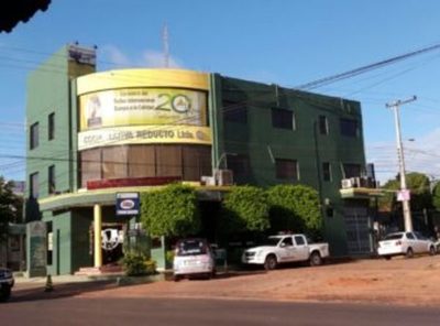 Rendirán cuenta en día y horario poco hábil para presencia de socios