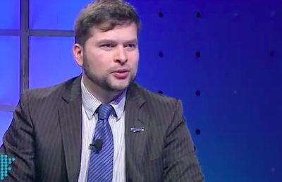 Impuesto selectivo es necesario afirma economista