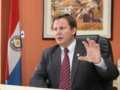 Eligieron a Martínez Simón