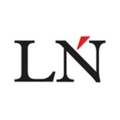 Frente Guasu contra la dignificación del Norte