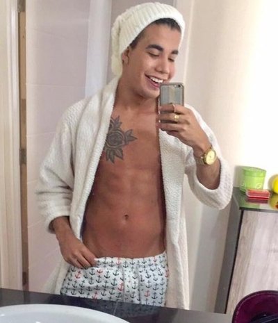 ¡PESOCAS EN ALERTA! Muerte de un joven por esteroides abre debate