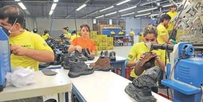 Analizan futuro del empleo a nivel mundial