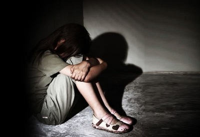 Pasará 6 años en prisión por abusar de su hijastra de 8 años