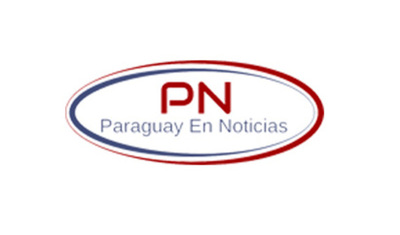 Aún hoy debemos hacer aclaraciones