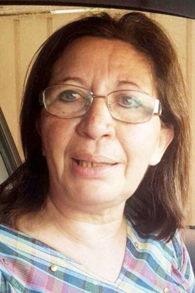 JEM abre investigación sobre audios