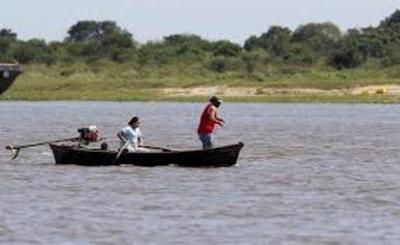 Pescadores solicitarán mañana a autoridades mayor difusión