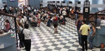 Afirman que existe mayor consenso para reforma tributaria
